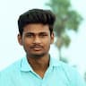 murali