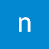 test12312345678