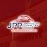 jpppmklofficail