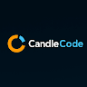 candlecode