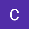 caslyhomes