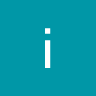 inovair
