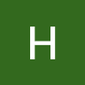 hrdotix