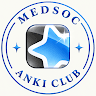 anki_medsoc