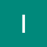 squareinsuranceposp