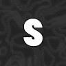 OtakuCursor
