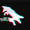 terufox