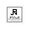 RDJFnJr