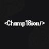 champ18ion