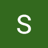sharthak0