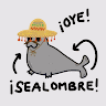 el