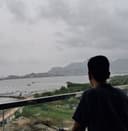 Mohammad Alman Farooqui