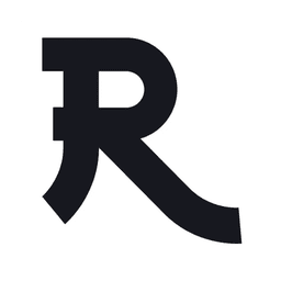 ronins