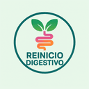 Jesús Muñoz Nutrición