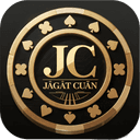 JAGATCUAN
