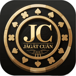 jagatcuan