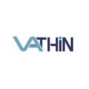 Vathin Medical
