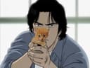 Puru