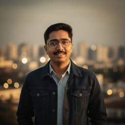 darshankparmar