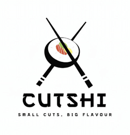 cutshi