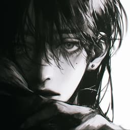 lio