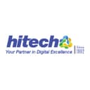 Hitech BPO