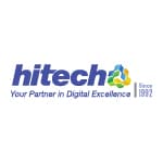 hitechbpo