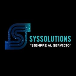 syssolutions