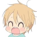 Yashaswi Kumar Mishra