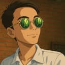 Devendra Kumar Maurya