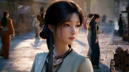 xuanji
