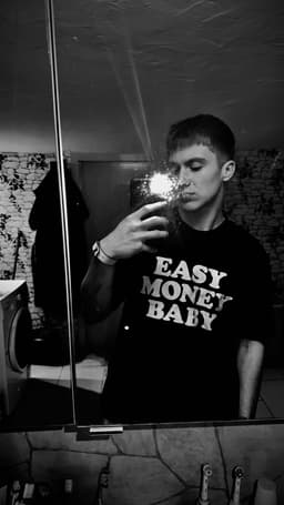 finessenfx