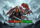 RedBeardDragon